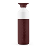 Dopper
Insulated
580 ml